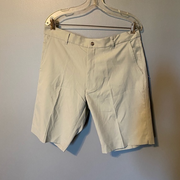 G Mac by Kartel golf shorts size XL - Picture 1 of 4